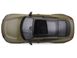 Bburago Audi RS e-tron GT 2022 1:18